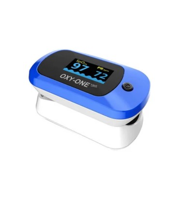 Oxy-One NEO SpO2 Pulse Oximeter